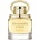 Abercrombie & Fitch Away EDP 30 ml