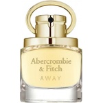 Abercrombie & Fitch Away EDP 30 ml Парфюми