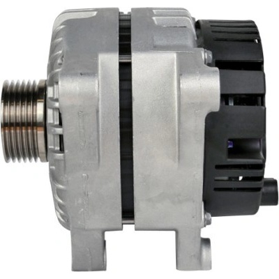 HELLA Alternátor 8EL012426151