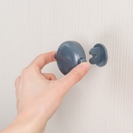reer 71081 Reer заключване на шкаф