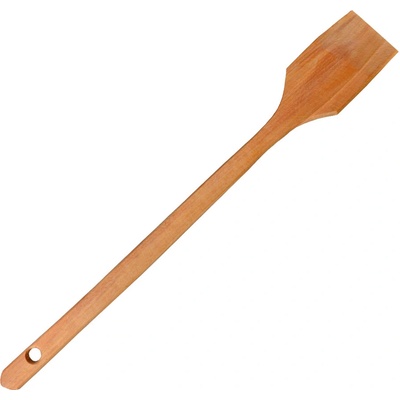 Buková varecha kotlíková zrezaná 90 cm