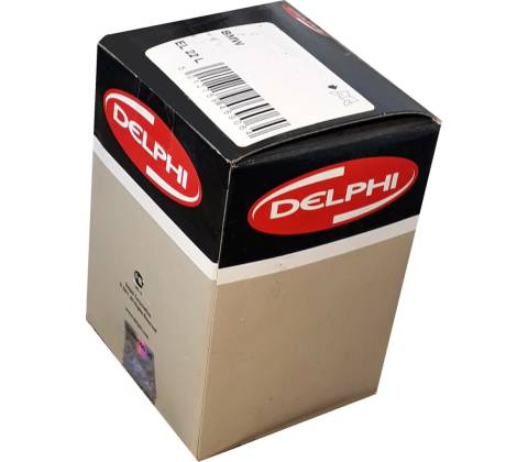 Lambda sonda DELPHI ES21522-12B1 (ES2152212B1)