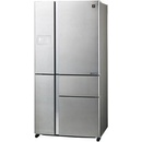 Sharp SJ PX830FSL