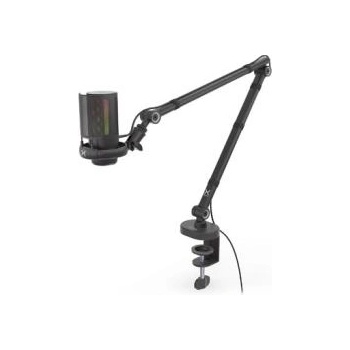 Image 1 of KRUX Epic 1000 (KRXC011)