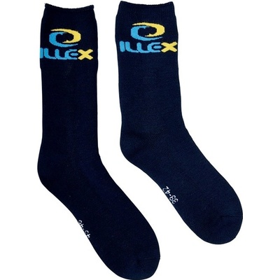 Illex ponožky Heat Comfort Socks