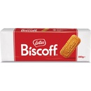 Lotus Biscoff Originálna karamelizovaná sušienka 250 g