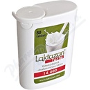 Laktazan Forte 14.000 FCC 80 tablet
