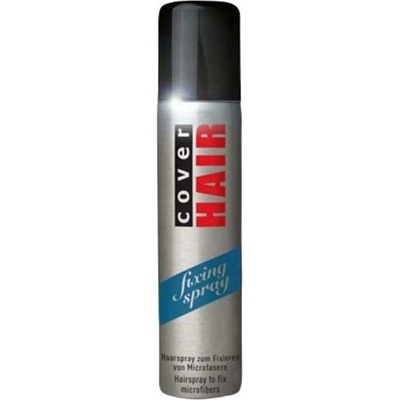 Cover Hair Fixing Spray 100 ml