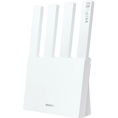 Huawei WUKUN-BE32-20 53030CAW