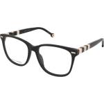 Carolina Herrera CH0050 3H2