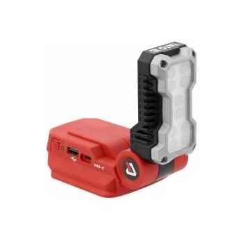 TOYA Work lamp 18v 500lm