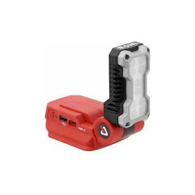 TOYA Work lamp 18v 500lm