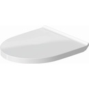 Duravit DuraStyle Basic 0020790000