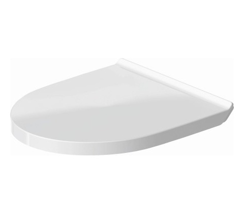 Duravit DuraStyle Basic 0020790000