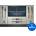 Waves S1 Stereo Imager