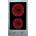 Whirlpool AKT 315/IX