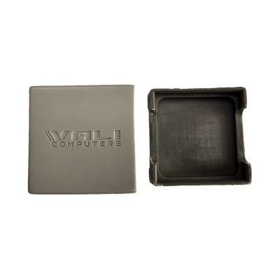 AMD Транспортна кутия за tray и mpk процесори на amd (vali-cpu-amd-box)