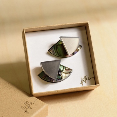 Fifle remix Funky malé 6