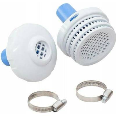 INTEX 311 Set průchodek stěnou k bazénu