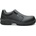 BASE HYGIENE KUMA S2 SRC B0962 S2 SRC