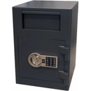 Rottner ASD 19 EL
