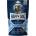 Happy Dog Care Snack Arthro Fit 100 г