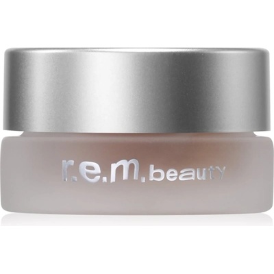 Ariana Grande R. E. M Ariana Grande R. E. M. Sweetener Concealer овлажняващ коректор цвят Light 3 C 8 гр