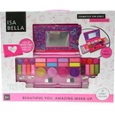 Makeup sada Neon