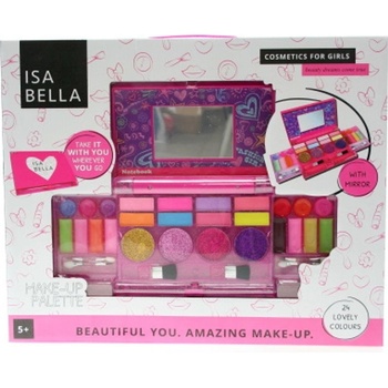 Makeup sada Neon