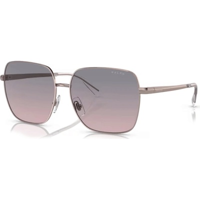 Ralph by Ralph Lauren RA4142 9427 68