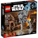 LEGO® Star Wars™ 75153 AT-ST Chodec