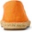 Ralph Lauren еспадрили мъжки Cevio V2 Clp (803P07659003.800)