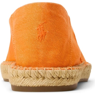 Ralph Lauren еспадрили мъжки Cevio V2 Clp (803P07659003.800)