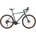 Sprint Whisper Elite MD 28