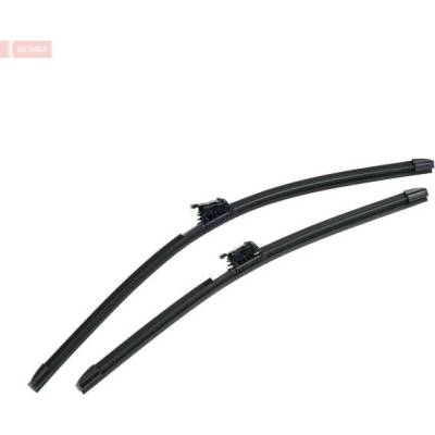 DENSO Stieracia liżta DENSO DF-447