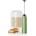 AdHoc MS24 Rapid