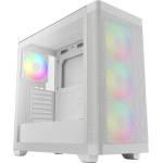 GAMDIAS Athena M3 White (16333-52A71-40000-G)