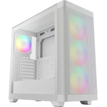 GAMDIAS Athena M3 White (16333-52A71-40000-G)