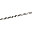 Silverline 282401