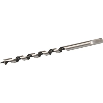 Silverline 282401