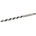Silverline 282401