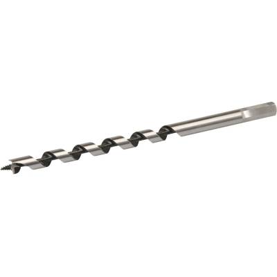 Silverline 282401