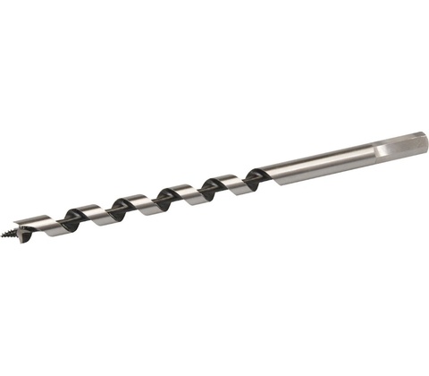 Silverline 282401