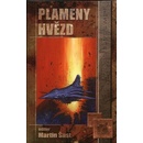 Plameny hvězd