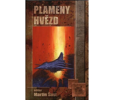 Plameny hvězd