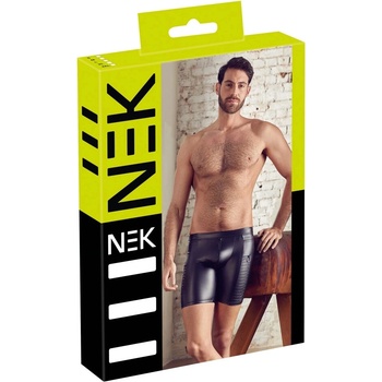 Addiction Justin Dong 20 cm Rainbow