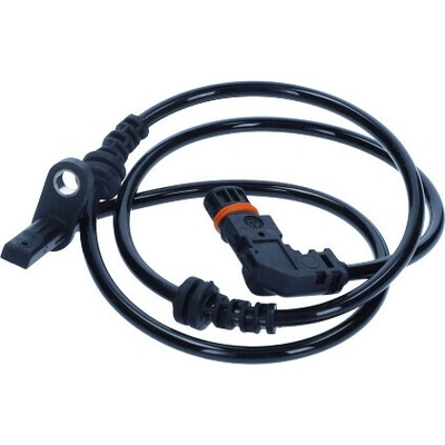 Snímač počtu otáčok kolesa MAXGEAR 20-0457 (200457)