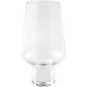 BLOMUS Чаша за вино и просеко koyoi, 200 мл (blomus-64489)
