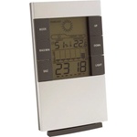 TOPS Метеостанция Sunny Times (6045120031)