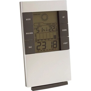 TOPS Метеостанция Sunny Times (6045120031)